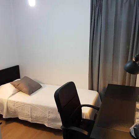 Precioso 3hab En Apartament *